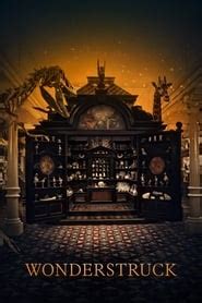 Watch Wonderstruck 2017 full HD online free .